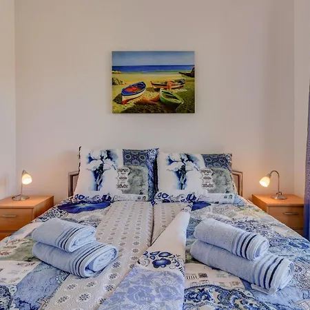 Apartmán Moderne- Komfortable Nahe Kap Kamenjak By Interhome