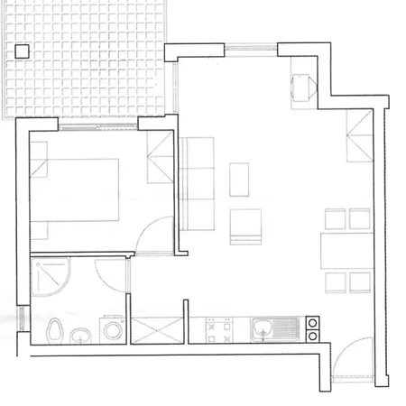 Moderne- Komfortable Nahe Kap Kamenjak By Interhome * Премантура